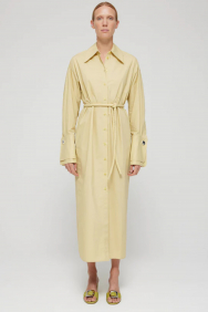Rohe double-cuff-407-33-103