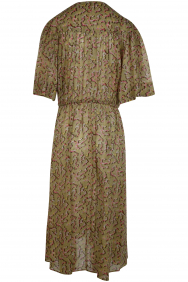 Marant Etoile imaggy-gp0-032e