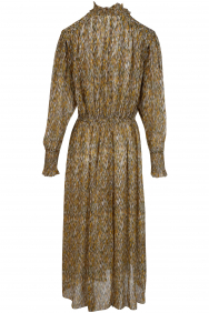 Marant Etoile daloa-gp0-034e