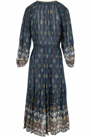 Marant Etoile fratela-ro0021fb-a1j53e