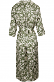 Max Mara helmut-mm10081