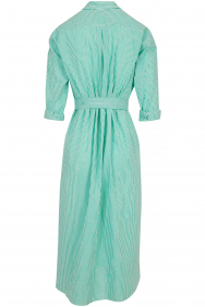 Xirena marlowe-dress-x314555