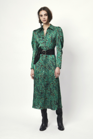 Dante6 d6-moon-printed-shirt-233123