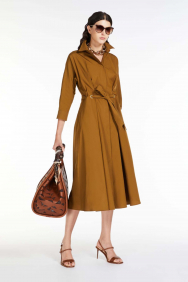 Max Mara flavio-2312210432600