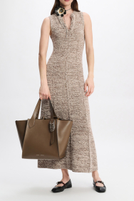 Dorothee Schumacher 616601