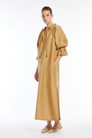 Max Mara jene-2511221019600