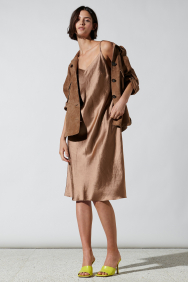 Luisa Cerano 778381-3464