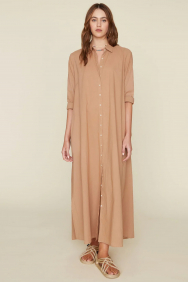 Xirena boden-dress-x314111