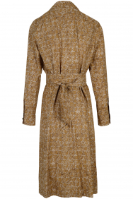 Max Mara esordio-2312210932600