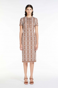 Max Mara miriam-2316210132600