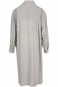 FFC Fashion 9441