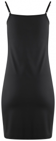 Dante6 blain-slip-dress