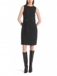 Marc Cain tc-21.44-w35