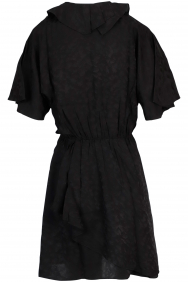 Zadig & Voltaire rackyla-jac-leo-wwdr01225