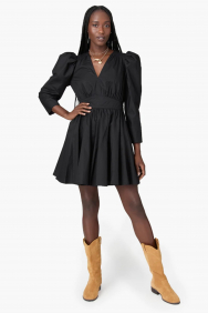 Xirena ophelia-dress-x274126