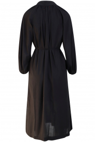 Xirena arabella-dress-x284112