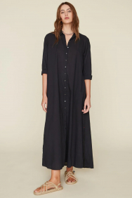 Xirena boden-dress-x314111