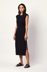 Dante6 byron-tee-dress-232705