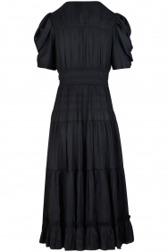 Ulla Johnson daria-dress