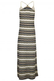 Missoni ds23sg2g-bk022f