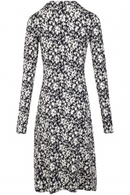 Marant Etoile lania-aro0211fa-a3k78e