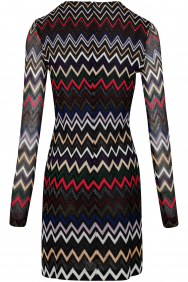 Missoni ds23wg2l-br00oy