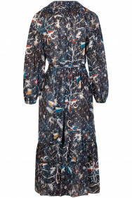 Ulla Johnson iona-dress