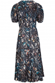Ulla Johnson thelma-dress