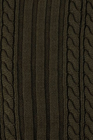 Woolrich wool-scarf-wwac0105