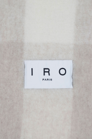 IRO auray