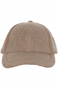 IRO greb-fur
