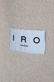 IRO theda