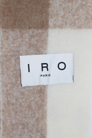 IRO auray-xs