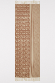 Liu Jo 2f3078t0300