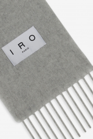 IRO authie