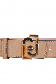 Liu Jo af3394e0086