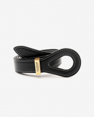 Isabel Marant brindi-ace052cfa-a3b19a