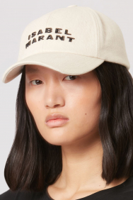 Isabel Marant tyron-cq001xfb-a2c08a