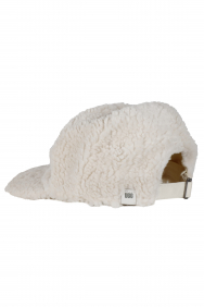 UGG ugg-fluff-baseball-cap-22652