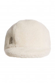 Parajumpers riding-hat-23wmpaacha55