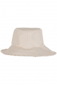 Max Mara metello-2515571035600