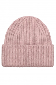 UGG chunky-rib-beanie-20061
