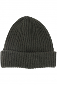 Ganni a4429
