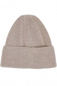 Parajumpers plean-beanie-23wmpaacha12