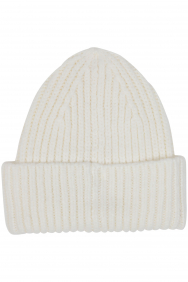 UGG chunky-rib-beanie-20061