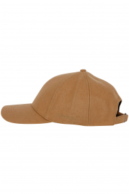 Woolrich premium-wool-baseball-cfwo0230