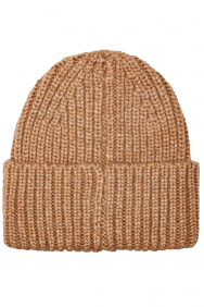 UGG chunky-rib-beanie-20061