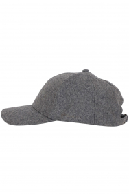 Woolrich premium-wool-baseball-cfwo0230