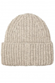UGG chunky-rib-beanie-20061