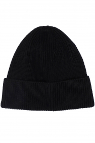 Parajumpers plain-beanie-23wmpaacha12